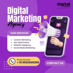 Best-Digital-Marketing-Agency-in-Noida.png