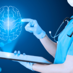 Best-Neurologist-in-Mumbai.webp