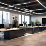 Best-Office-Furniture-in-Dubai.jpg