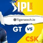 Bet-Safely-and-Easily-on-IPL-2025-with-Tiger-Exchange-247.jpg