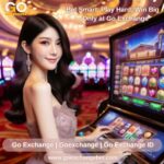 Bet-Smart-Play-Hard-Win-Big-–-Only-at-Go-Exchange.jpg
