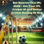 Bet-Smarter-This-IPL-2025-–-Get-Your-IPL-Cricket-ID-and-Online-Cricket-Betting-ID-Now.jpg