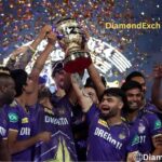Bet-on-Every-IPL-2025-Match-with-DiamondExch-–-Start-Betting.jpg