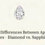 Birthstones-For-April.jpg