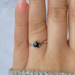 Black-Tourmaline-Ring.jpg