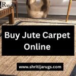 Buy-Jute-Carpet-Online-1.jpg