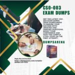 CS0-003-Exam-Dumps.jpg