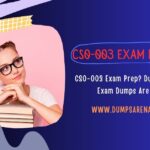 CS0-003-Exam-Dumps.jpg