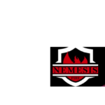Capture-neems-fire.png