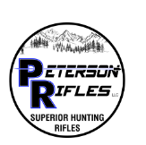 Peterson Rifles