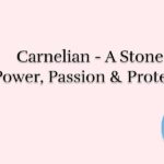 Carnelian-History-And-Symbolism-Flipping-The-Historical-Pages-And-Legends-1.jpg