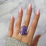 Charoite-Rings-1.jpg