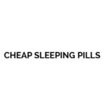 Cheap-Sleeping-Pills-Logo.jpg