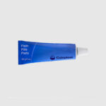 Coloplast-paste-2.jpg