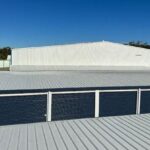 Commercial-Roofing-Brisbane.JPG