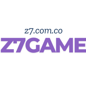 z7game download latest version