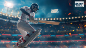 Cricket Betting Tips: 5 Essential Tips for Successful Cricket Predictions