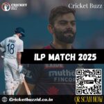 Cricket-buzz-1.jpg