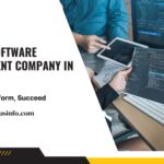 Custom-Software-Development-Company-in-Delhi-NCR.jpg