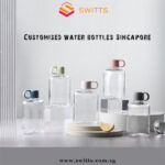 Customised-water-bottles-Singapore.jpg