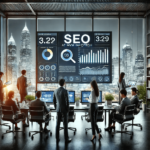 DALL·E-2025-03-19-16.12.33-A-modern-digital-marketing-workspace-with-SEO-charts-graphs-and-analytics-on-a-large-computer-screen.-A-team-of-professionals-at-MVM-Infotech-is-ana.png