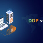 DDP-VS-DAP.jpg