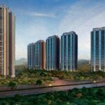 DLF-Parivana-West1.jpg