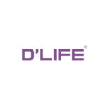 DLIFE_Dp.jpg
