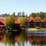 Deer-Park-Resort-768x403.png