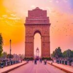 Delhi-1.jpeg