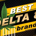 Delta-8-Disposable-Vape-Carts-Gummies.png