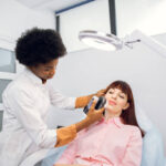 Dermatology-in-Riyadh-28.jpg
