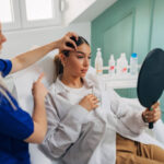 Dermatology-in-Riyadh-6.jpg