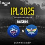 Diamond-Exchange-ID.jpg