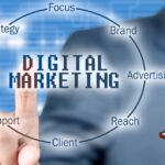 Digital-Marketing-Services.jpg