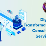 Digital-Transformation-Consulting-Services.png
