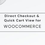 Direct-Checkout-WooCommerce.jpeg