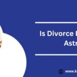Divorce-astrology.jpg