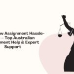 Do-My-Law-Assignment-Hassle-Free-–-Top-Australian-Assignment-Help-Expert-Support.jpg