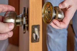 Lock Replacement in Dubai: Secure Your Home with Expert Solutions