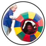 Drop-In-Jungle-Gym.png