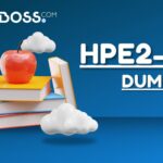 Dumpsboss-HPE2-K45-Dumps-PDF-–-Latest-Exam-Tool.jpg