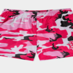 EE_Basics_Camo_Pink-1_eebbe828-9.png