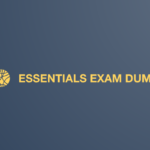 ESSINTAL.PNG