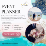 EVENT-PLANNER.png
