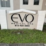EVO-Medical-Spa-Monument-Signs-Made-By-Southlake-Signs-Tampa-in-Tampa.jpg