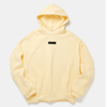 Essential-Hoodie.png