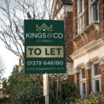 Estate-Agent-Board-Kings-Co-scaled.jpg