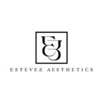 Esteveg-1080px.jpg