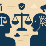 Ethical-AI-in-Marketing-Navigating-Moral-Implications.png
